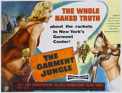 Theatrical Release: April 25th,...